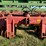 #35840-•-tandem-levee-plow-w/seed-box-image-12