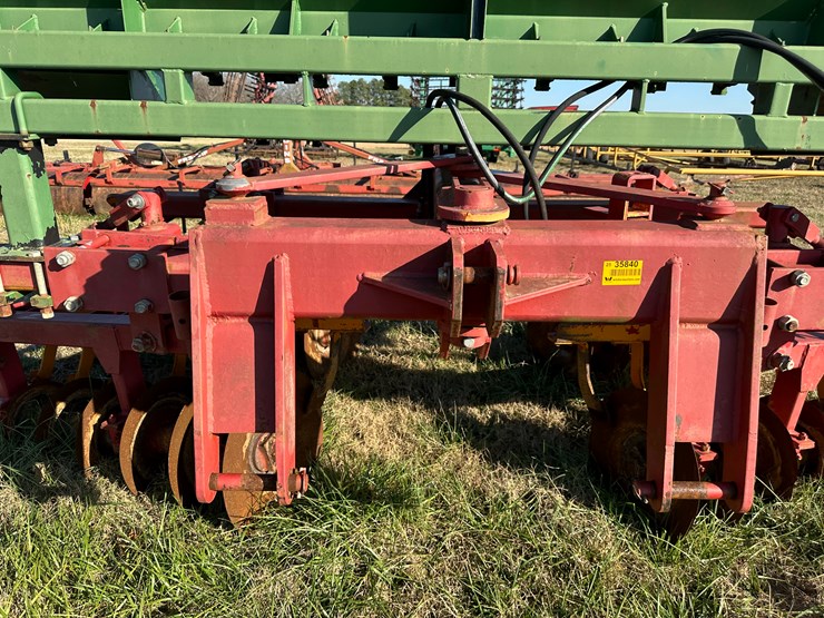 #35840-•-tandem-levee-plow-w/seed-box-image-12