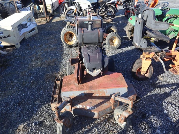 walk-behind-mower-non-running-image-3