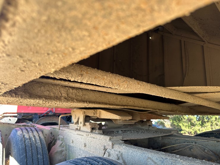 1982-timpte-super-hopper-image-29