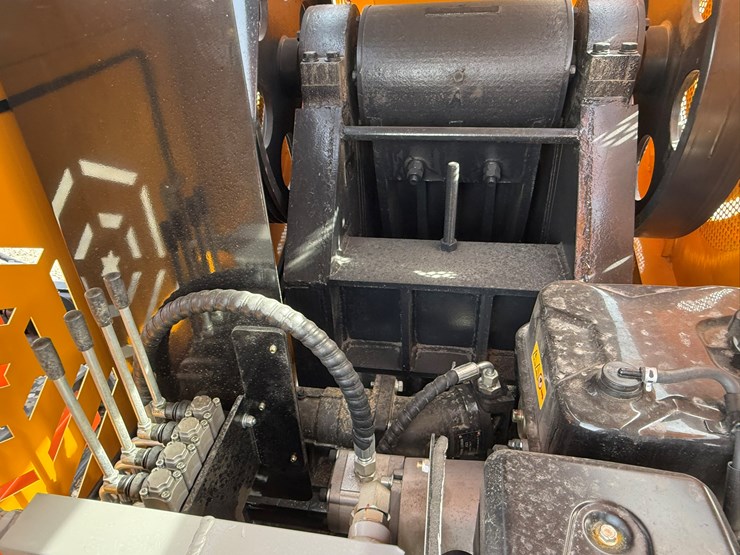 #76-•-unused-sdlool-sk-ssj430-jaw-crusher-ssj430j251158-inv#-36150-image-17