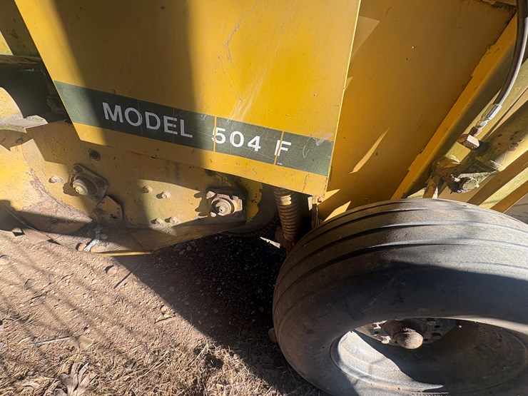 vermeer-504f-image-10