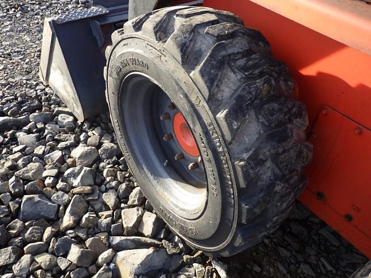 tcm-607-skid-steer-loader-image-15