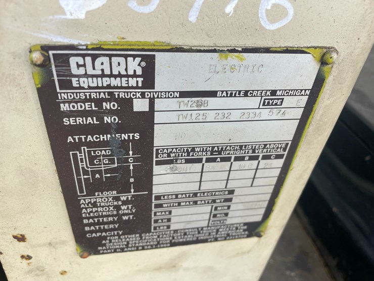 clark-tw25b-image-19