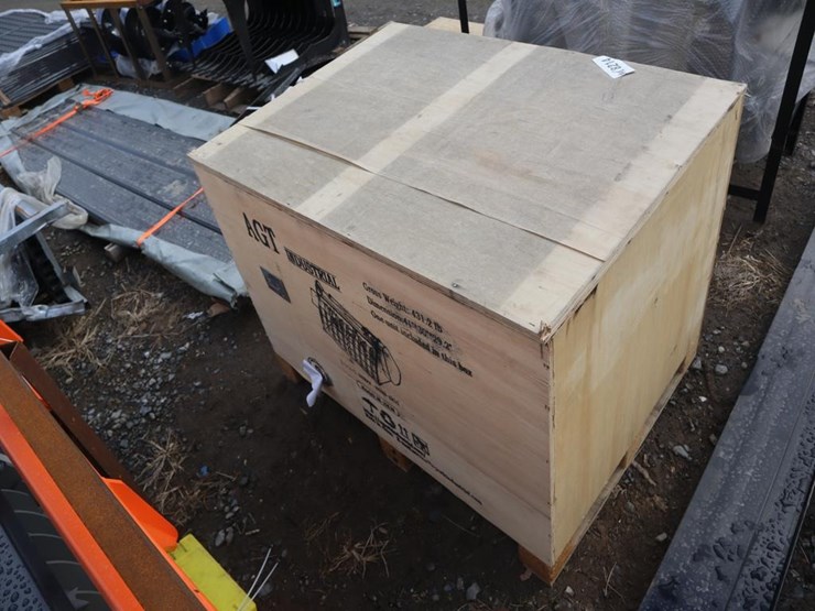 agt-41"-qa-mini-bucket-mixer-image-3