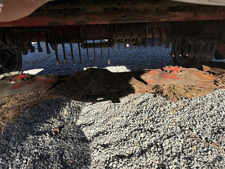 2021-kuhn-fc3160tld-image-3