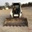 2019-bobcat-t590-image-5
