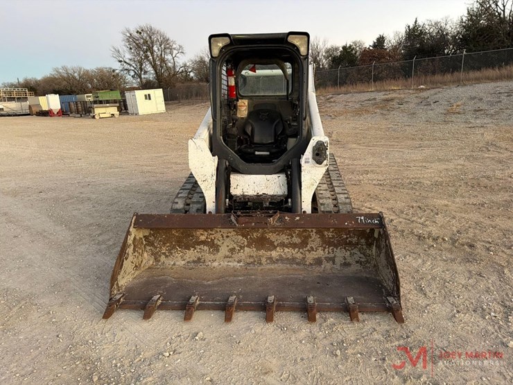 2019-bobcat-t590-image-5