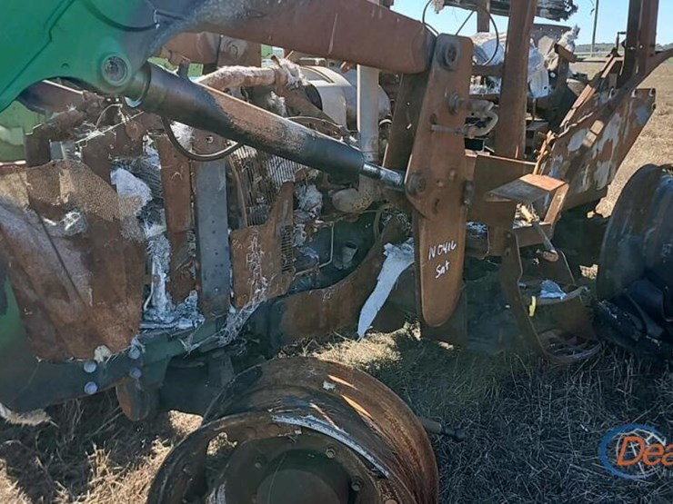 john-deere-5105-image-3