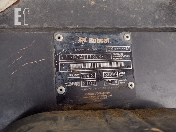 2014-bobcat-e85-image-5