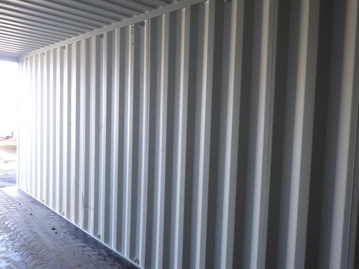 high-cube-multi-door-container-40'-image-20