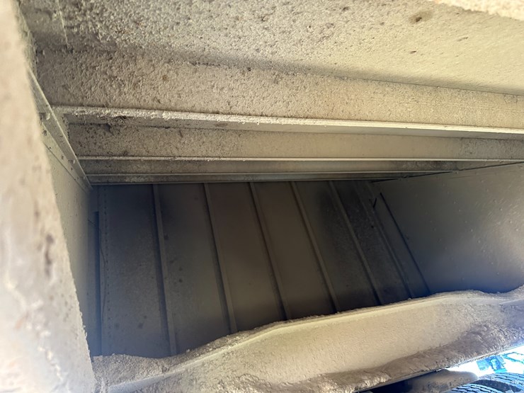 2003-wilson-hopper-bottom-image-38