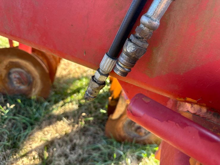 #35840-•-tandem-levee-plow-w/seed-box-image-28