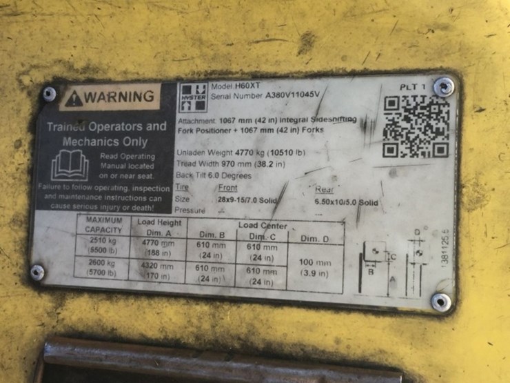 2021-hyster-h60xt-image-12