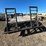 #37642-•-16’-s/a-steel-gooseneck-flatbed-trailer-image-3