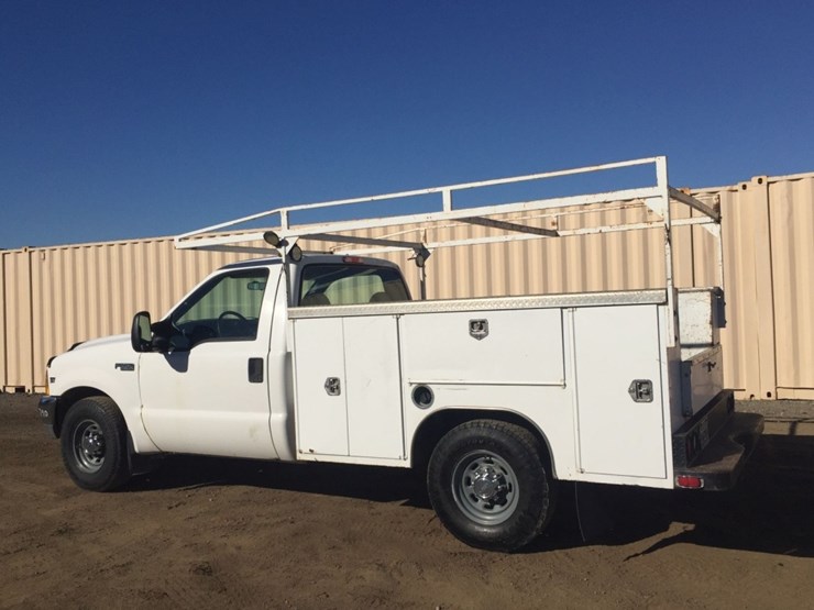 1999-ford-f250-image-5