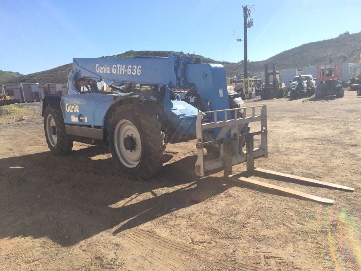 genie-gth636-image-2