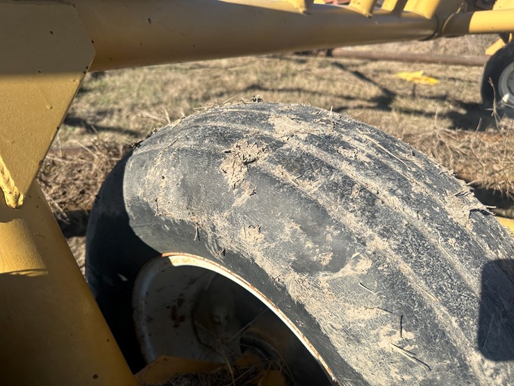 proctor-18x52-image-6