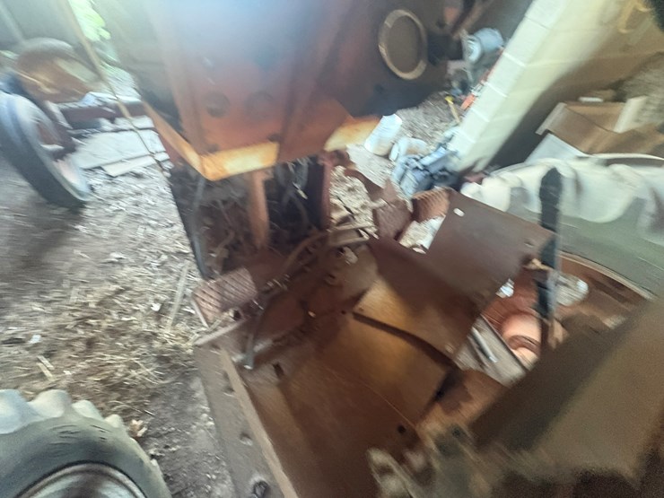 international-706-image-45