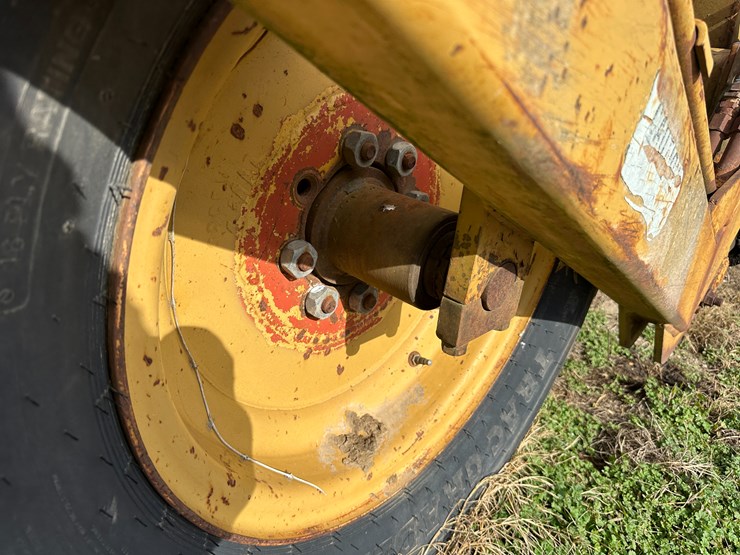 reynolds-10c-image-12