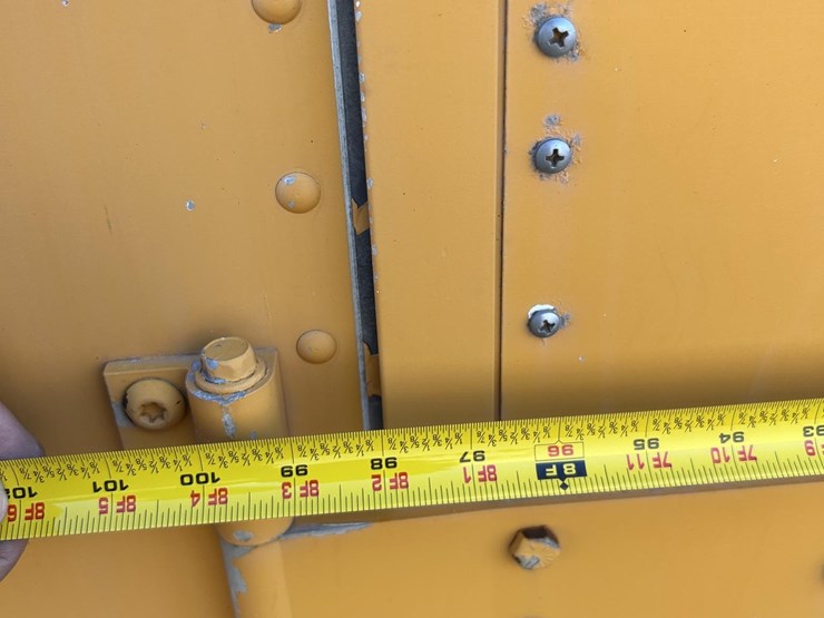 1994-kentucky-trailer-image-20