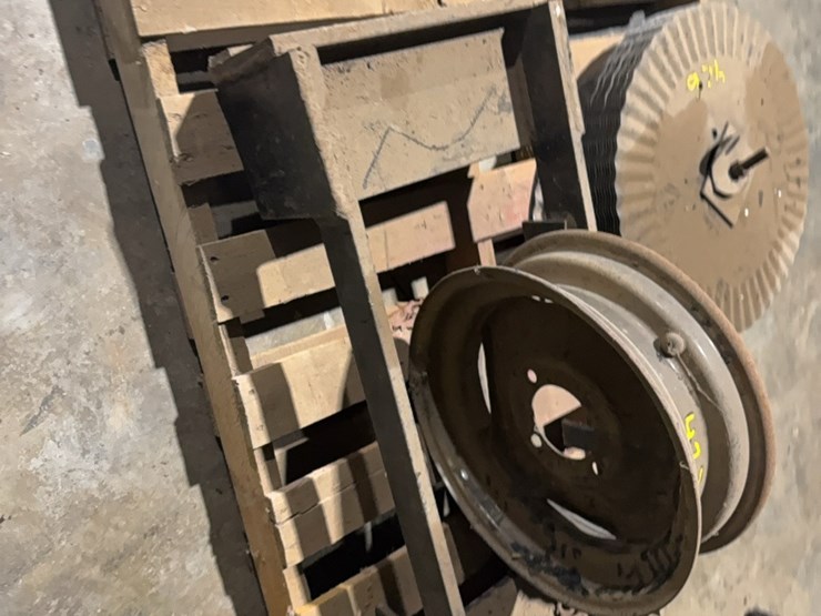 john-deere-7930-image-6