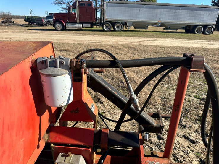 bush-hog-sm60-image-23