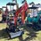 new-cfg-mx15rx-hydraulic-excavator-image-2