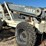 terex-th842-image-7
