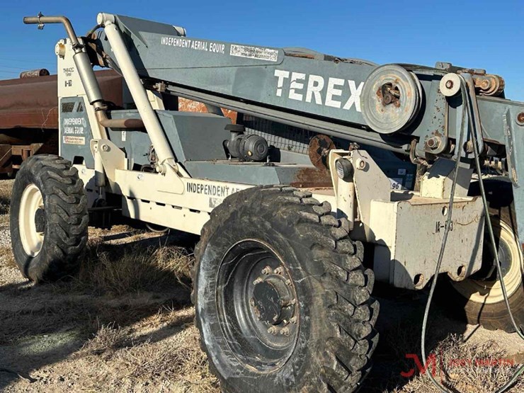 terex-th842-image-7