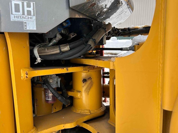 kawasaki-42v2-image-13