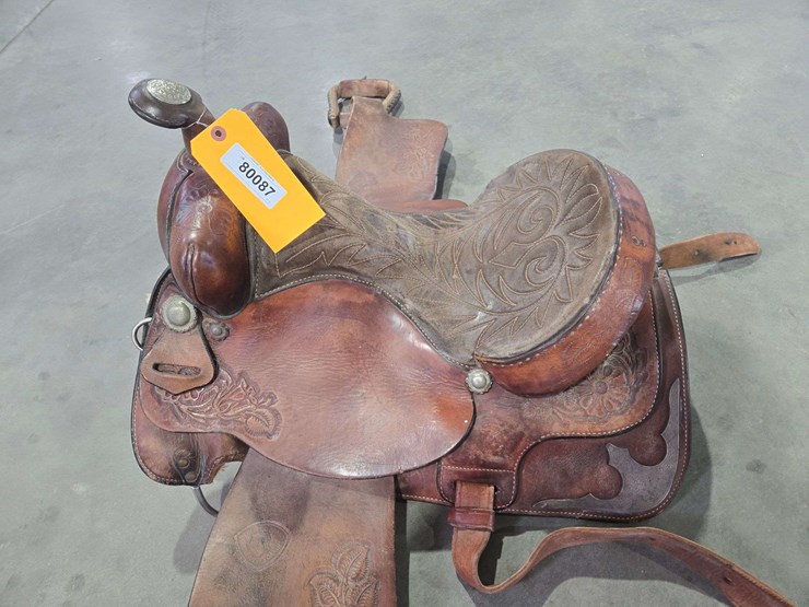 riding-saddle-image-5