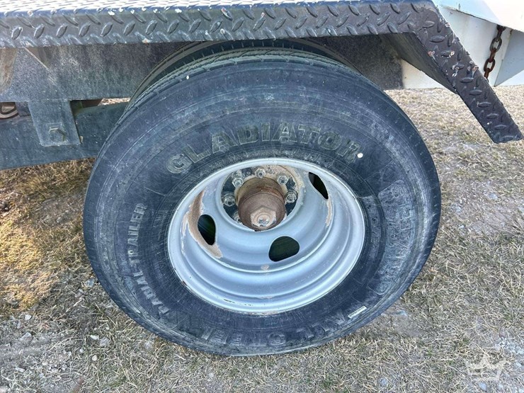 2004-bulter-pole-bp-2080-a-t/a-pole-trailer-image-14