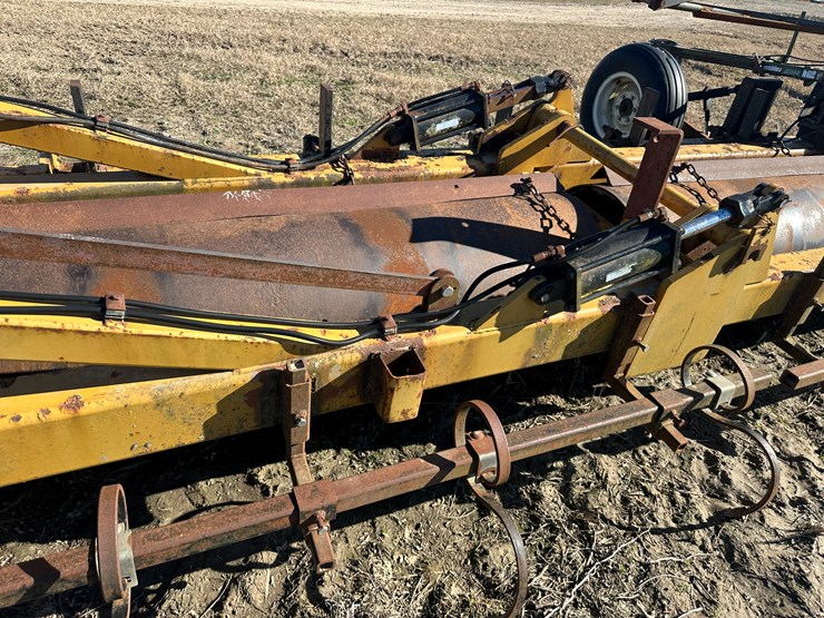 #35265-•-brandt-hr32-12r30"-hipper-roller-image-14