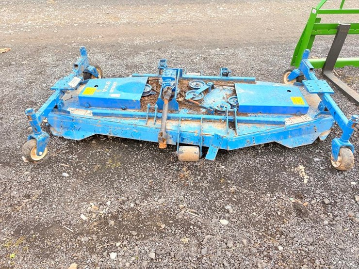 new-holland-914a-image-5