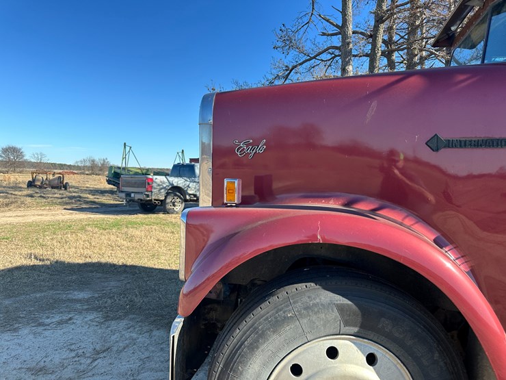 1997-caterpillar-10-image-35