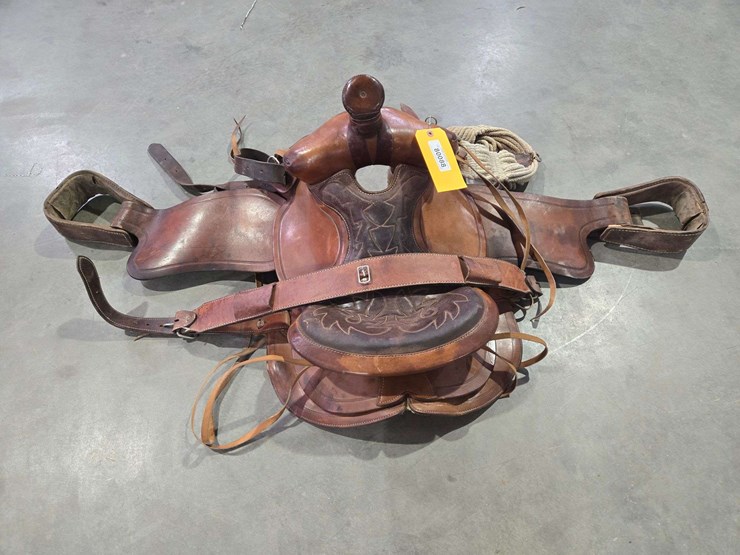 riding-saddle-image-3