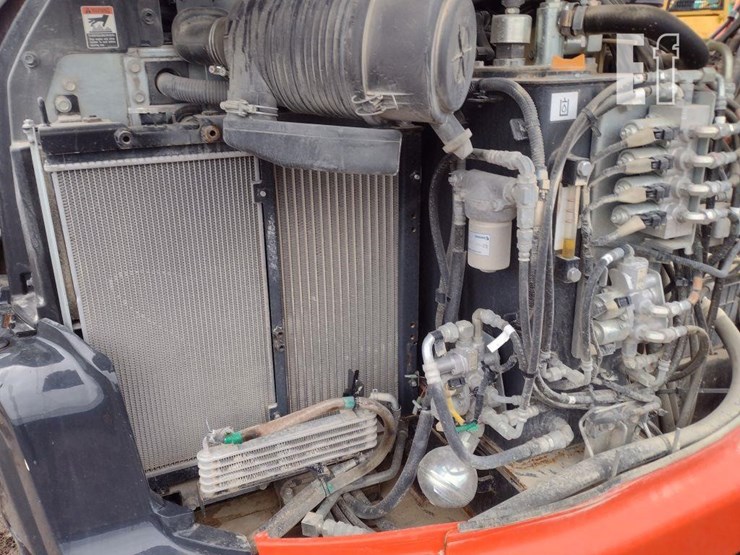 kubota-kx057-5-image-44