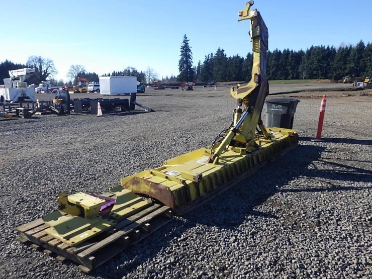 degelman-5900-image-3