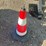 (21)-safety-cones-image-3