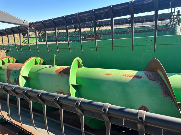 1997-john-deere-930-image-23