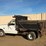 1997-ford-f350-xl-image-4