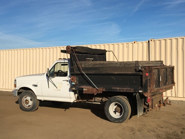 1997-ford-f350-xl-image-4