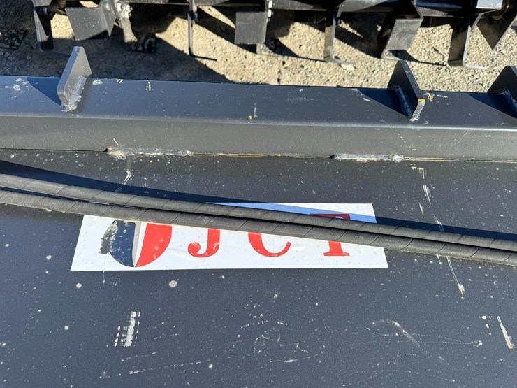 #2056-•-unused-jct-6'-skid-steer-rotary-cutterinv#-35989-image-8