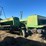 john-deere-455-image-4