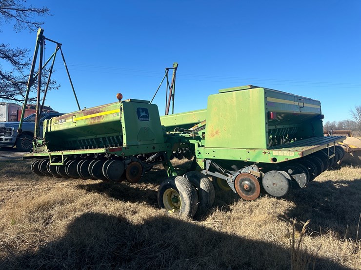 john-deere-455-image-4