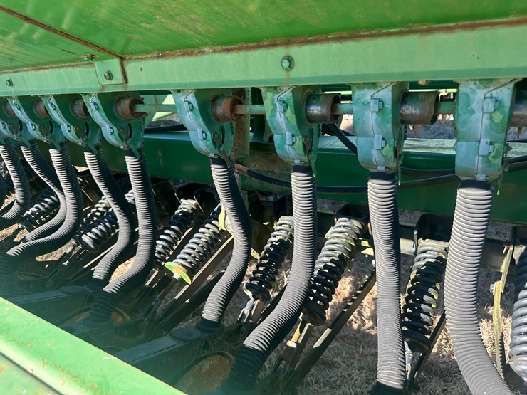 john-deere-455-image-33