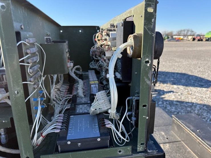 #5327-•-pu-798-10kw-military-generator-013319-image-14