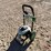 greenworks-2,000-psi-electric-pressure-washer-image-4