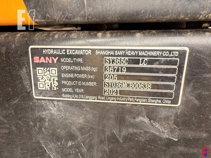 2021-sany-sy365c-lc-image-29